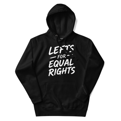 EQUAL RIGHTS.